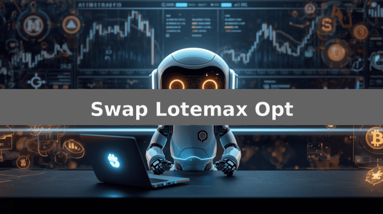 Swap Lotemax Opt