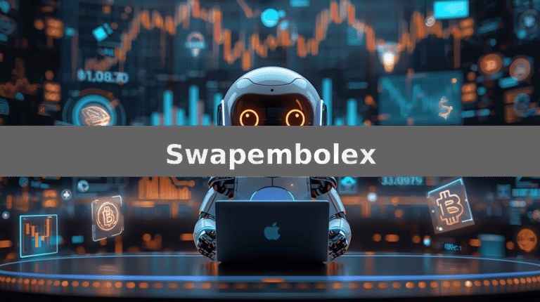 Swapembolex