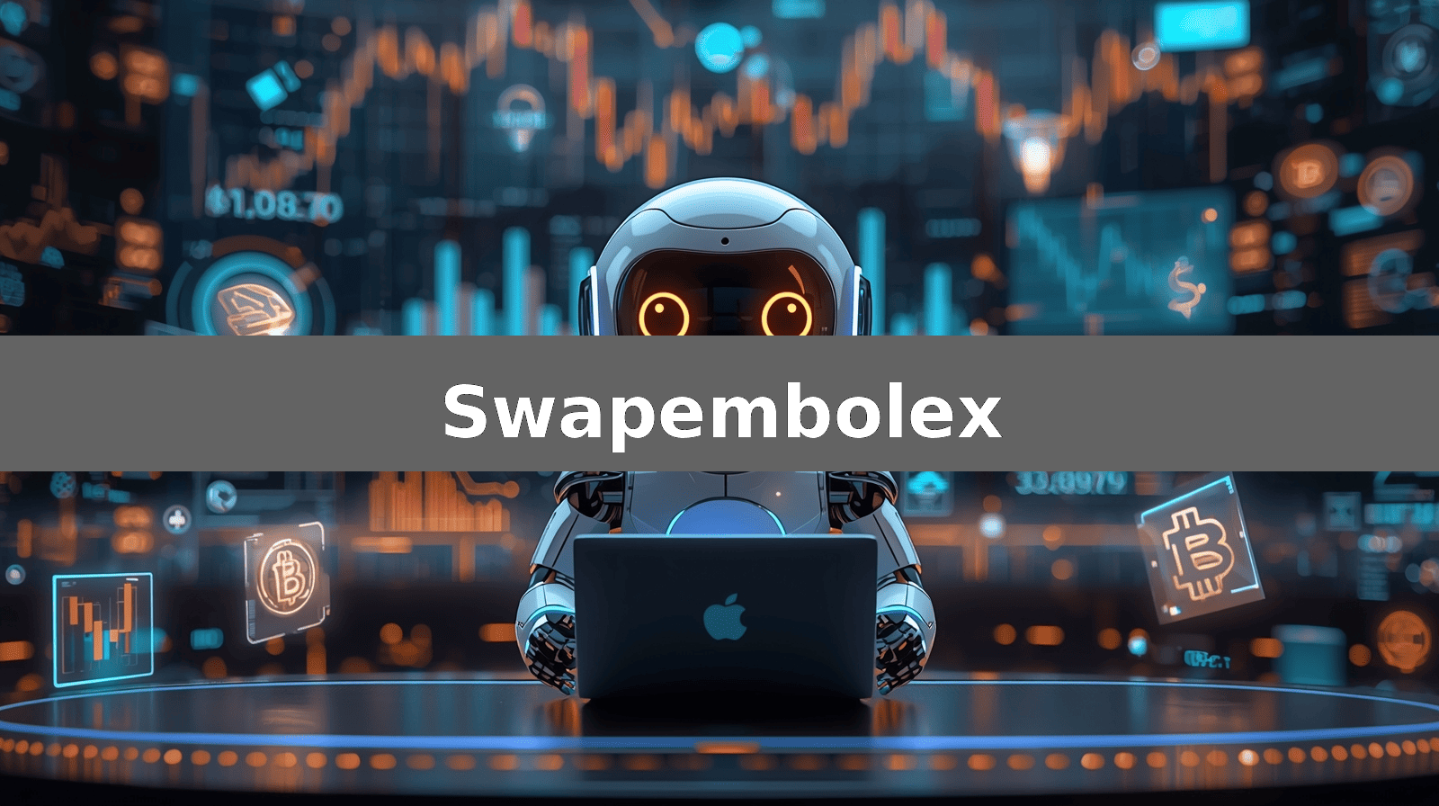 Swapembolex