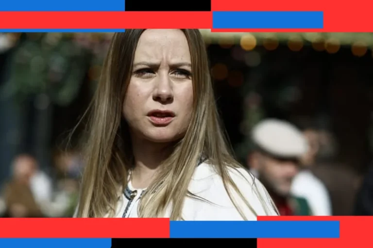 symbole nazi d'Alice Cordier