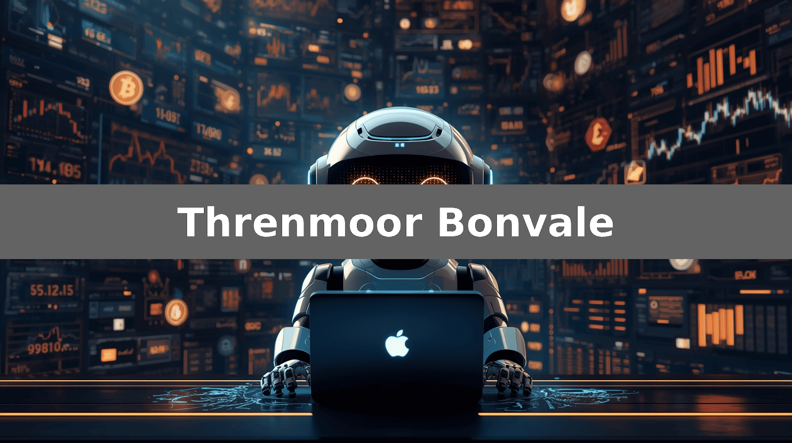 Threnmoor Bonvale