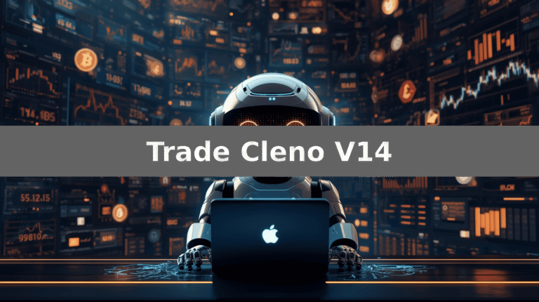 Trade Cleno V14
