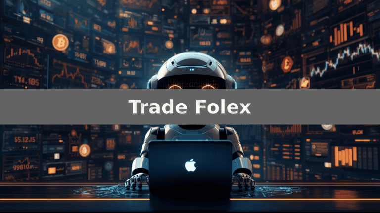 Trade Folex