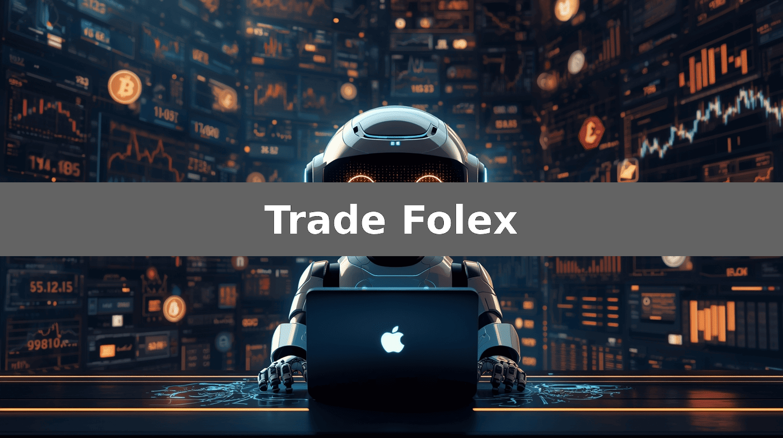 Trade Folex