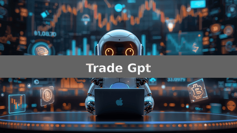 Trade Gpt