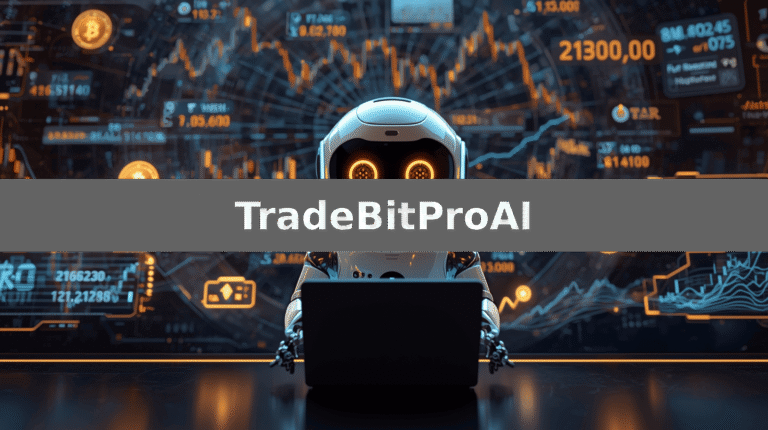 TradeBitProAI