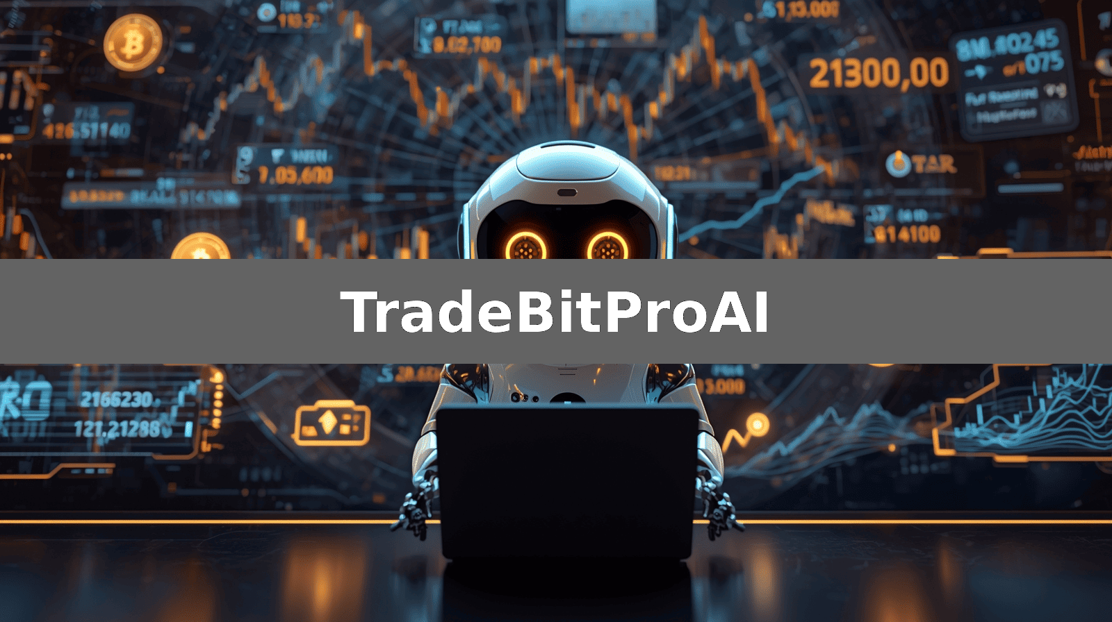 TradeBitProAI
