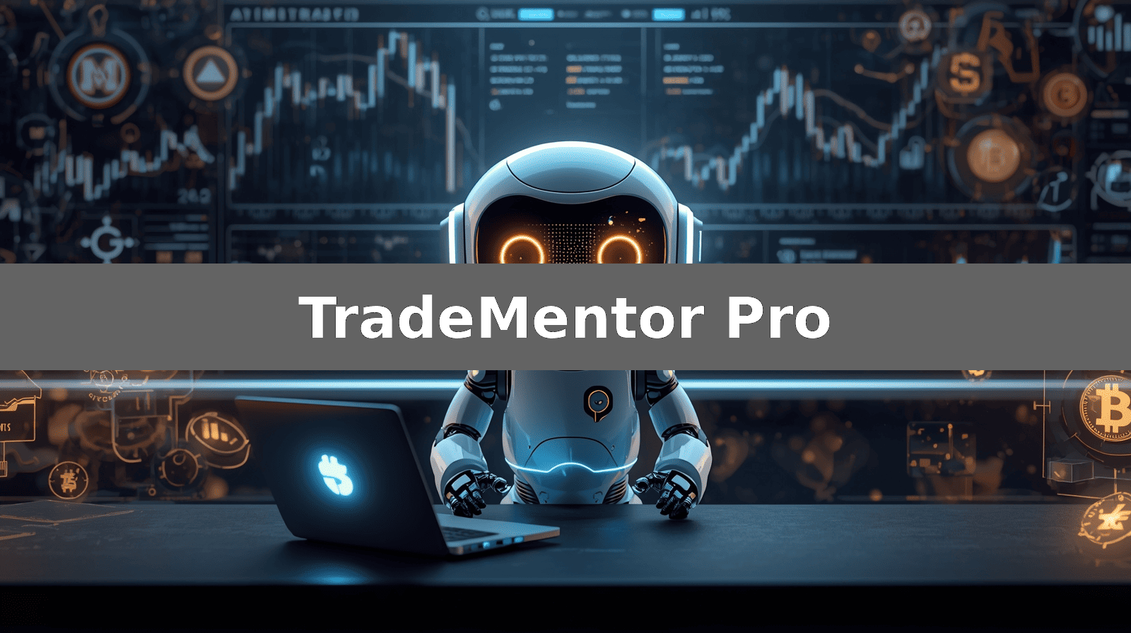 TradeMentor Pro