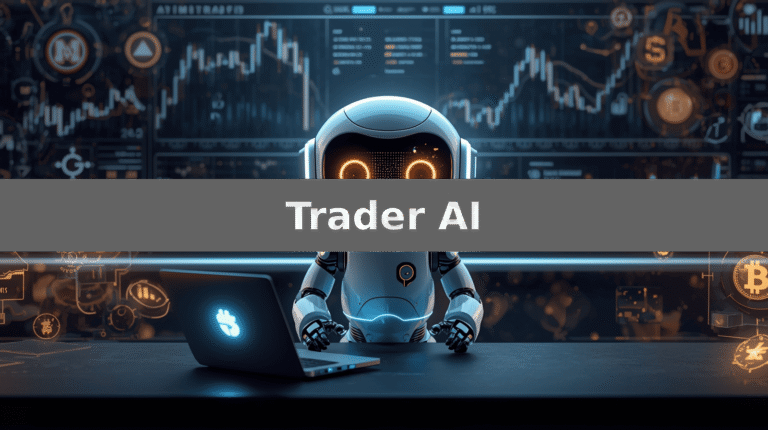 Trader AI