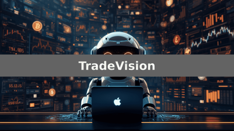 TradeVision