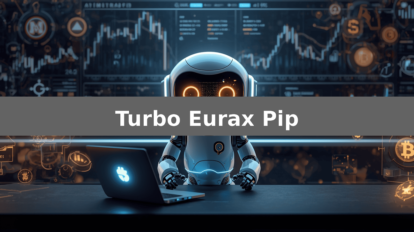 Turbo Eurax Pip