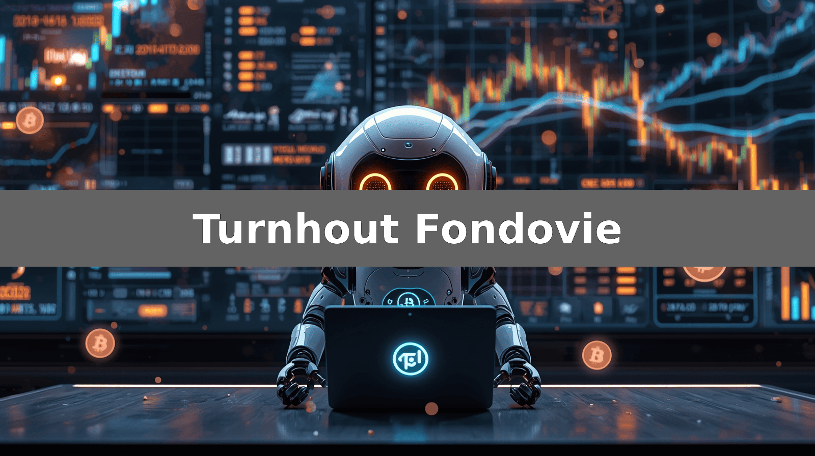 Turnhout Fondovie