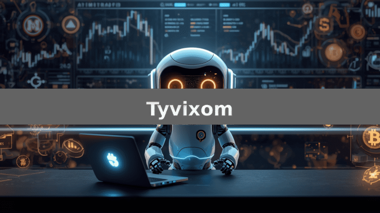 Tyvixom