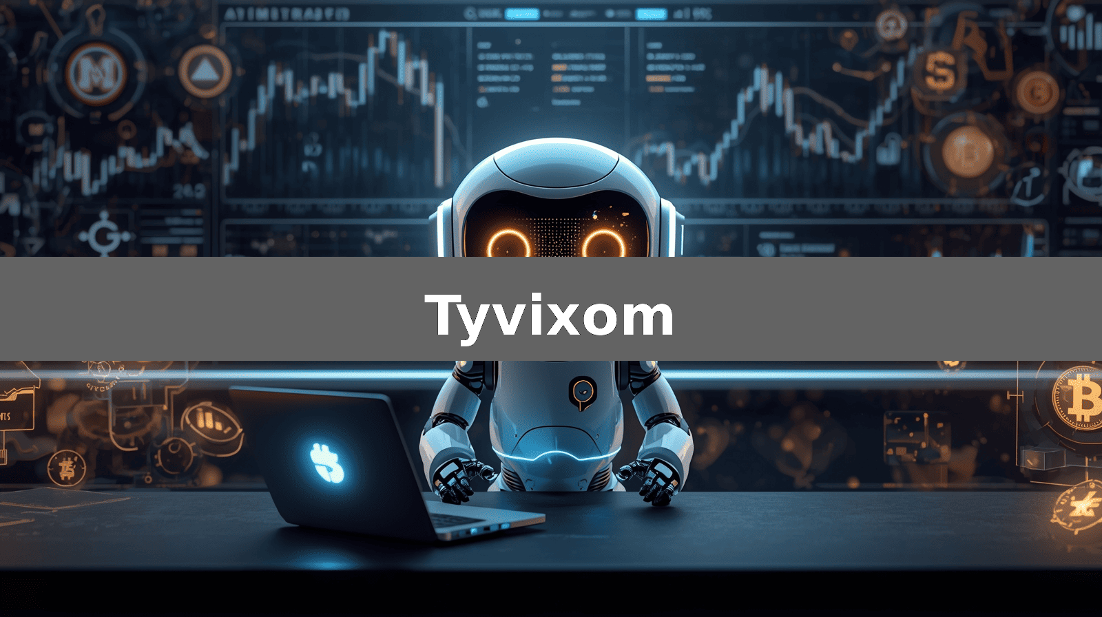 Tyvixom
