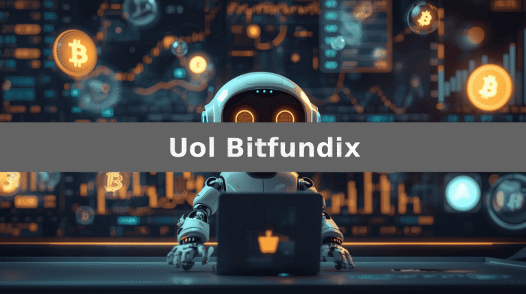 Uol Bitfundix