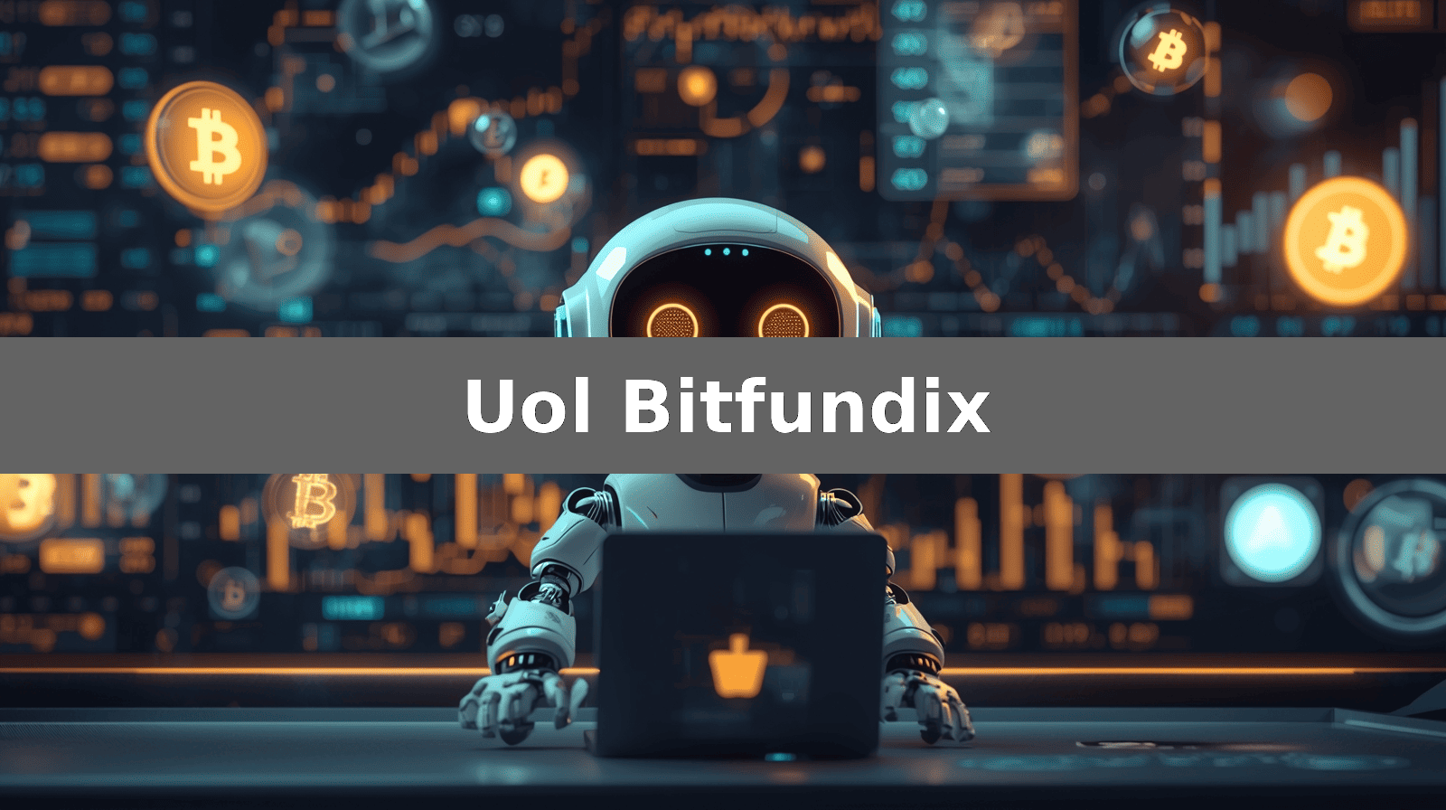 Uol Bitfundix