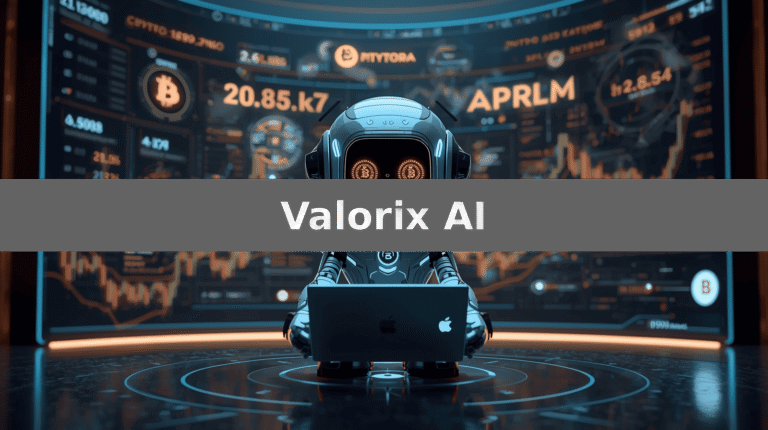 Valorix AI
