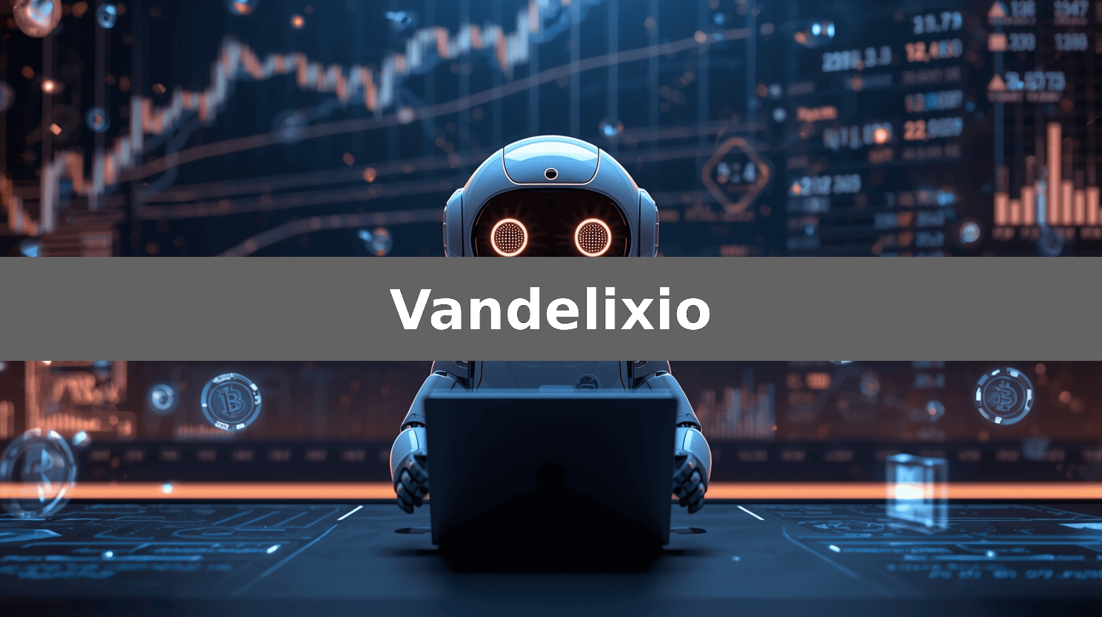 Vandelixio