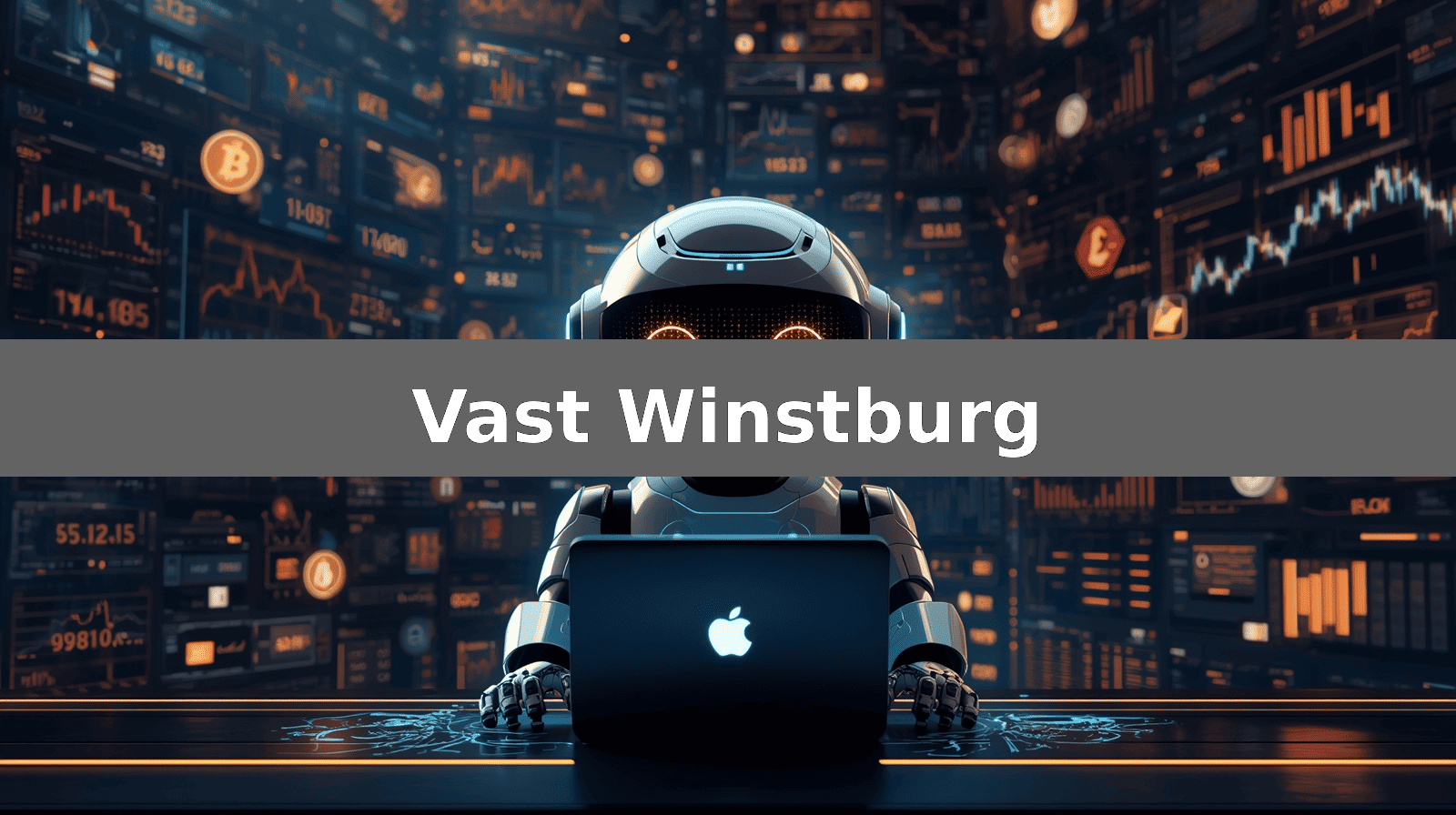 Vast Winstburg