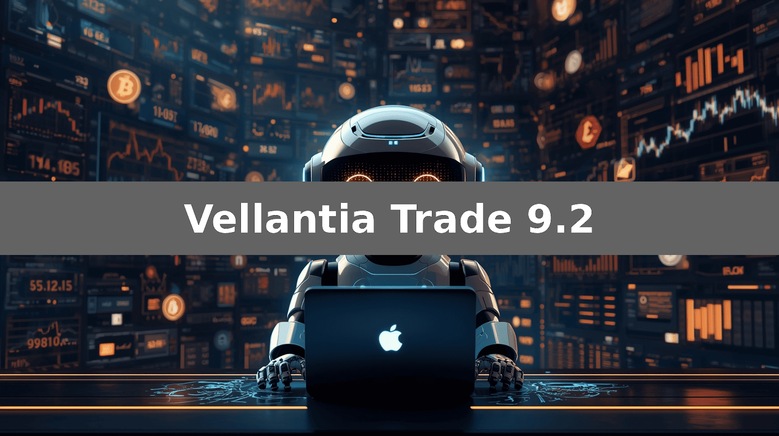 Vellantia Trade 9.2