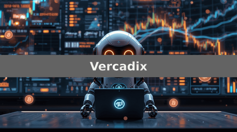 Vercadix