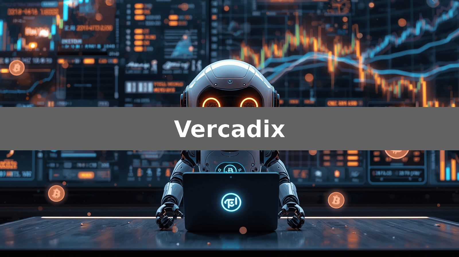 Vercadix