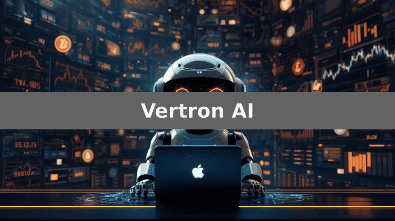 Vertron AI
