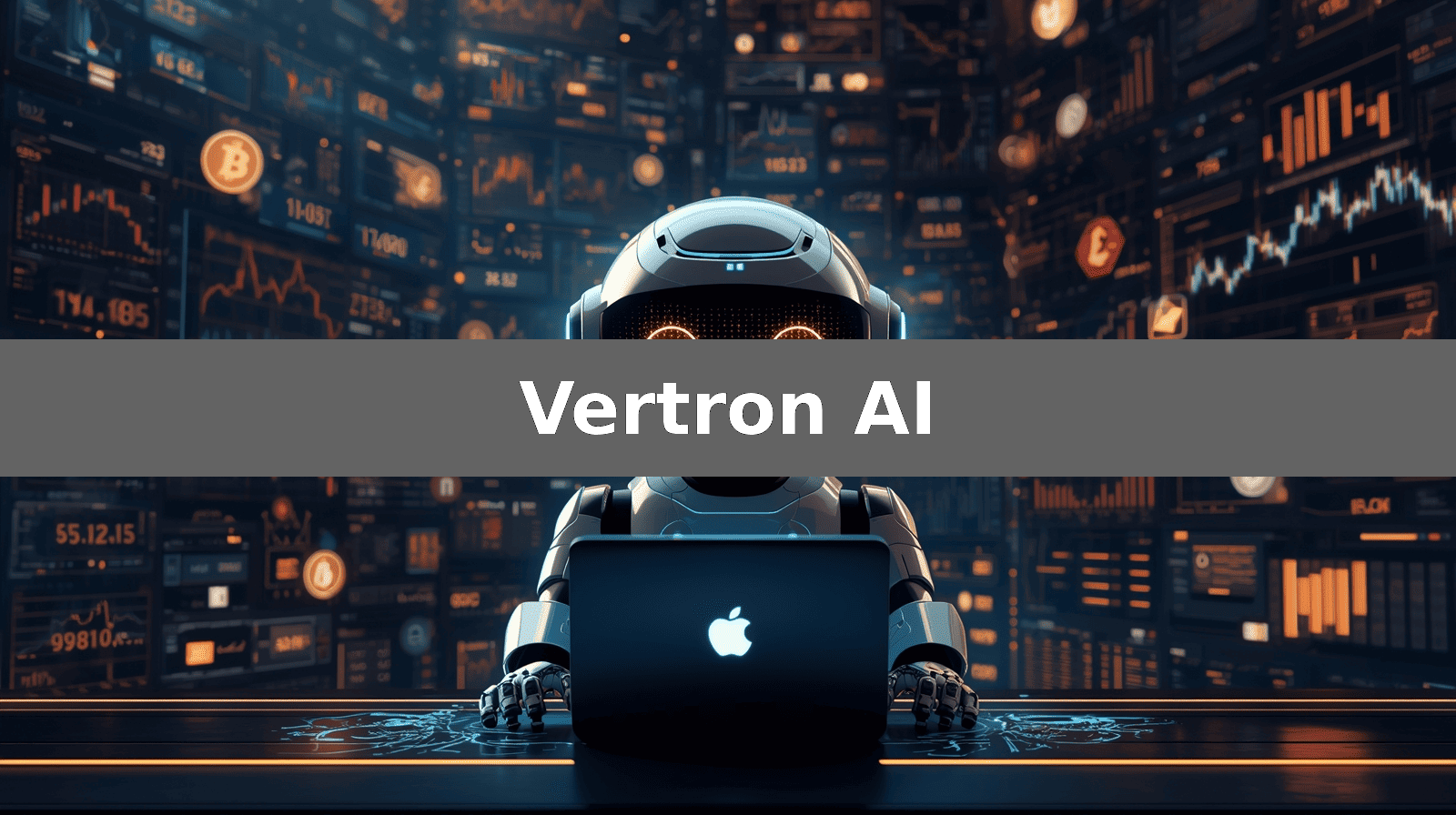 Vertron AI