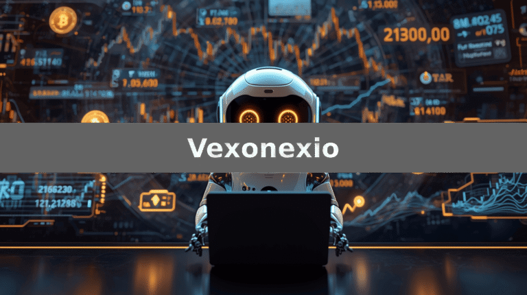 Vexonexio