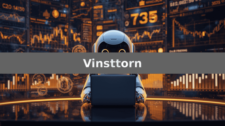 Vinsttorn