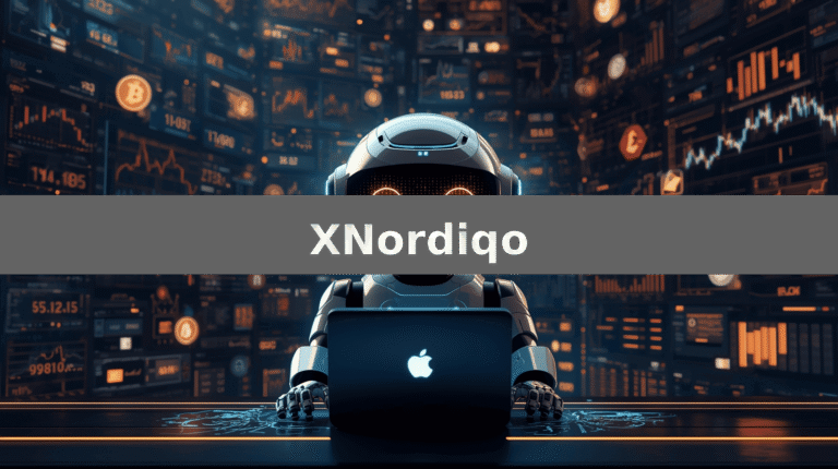 XNordiqo