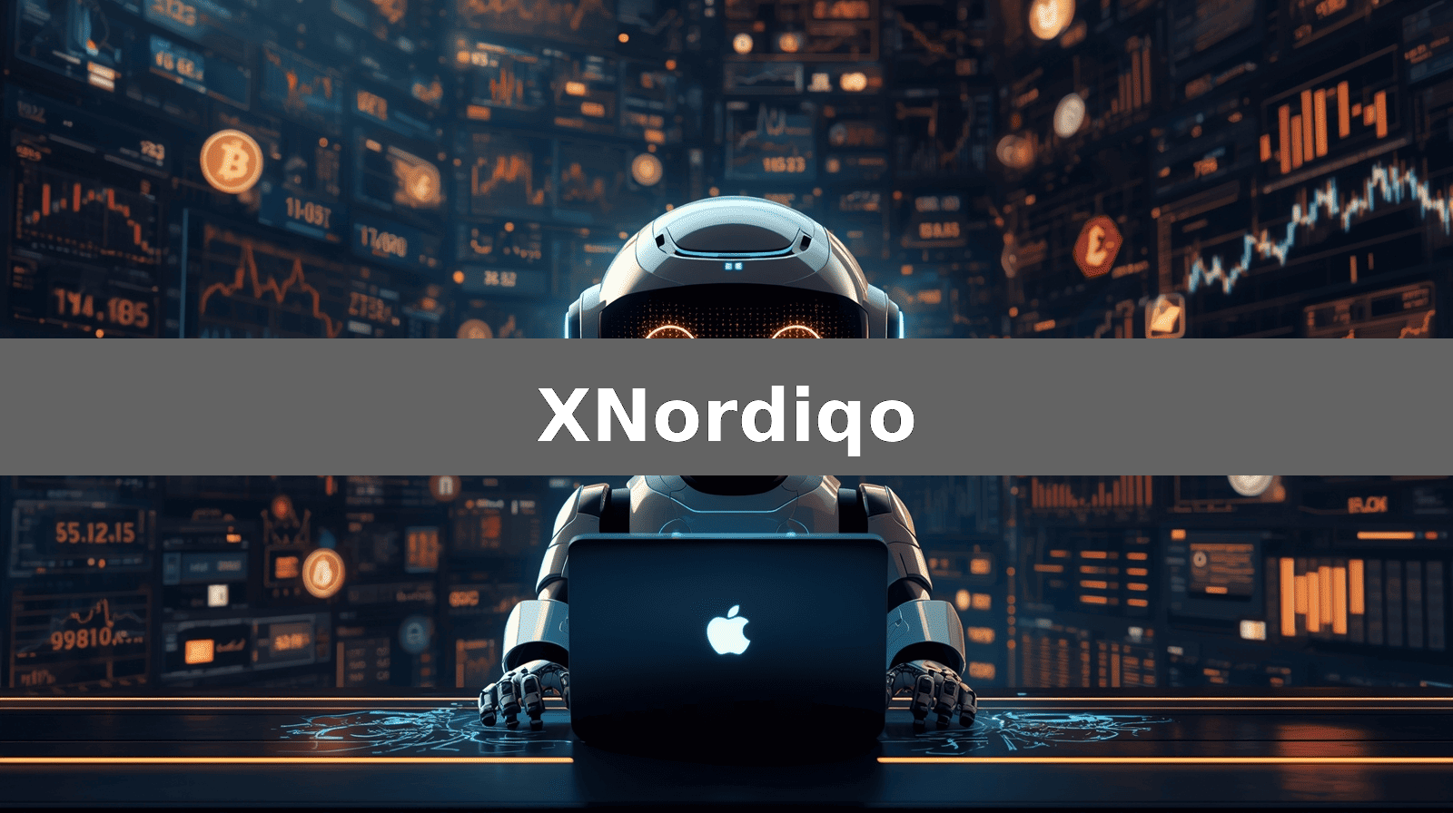 XNordiqo