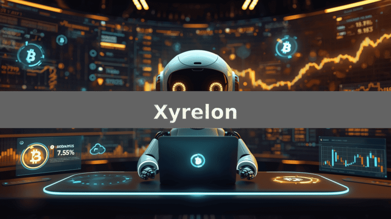Xyrelon