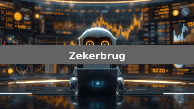 Zekerbrug