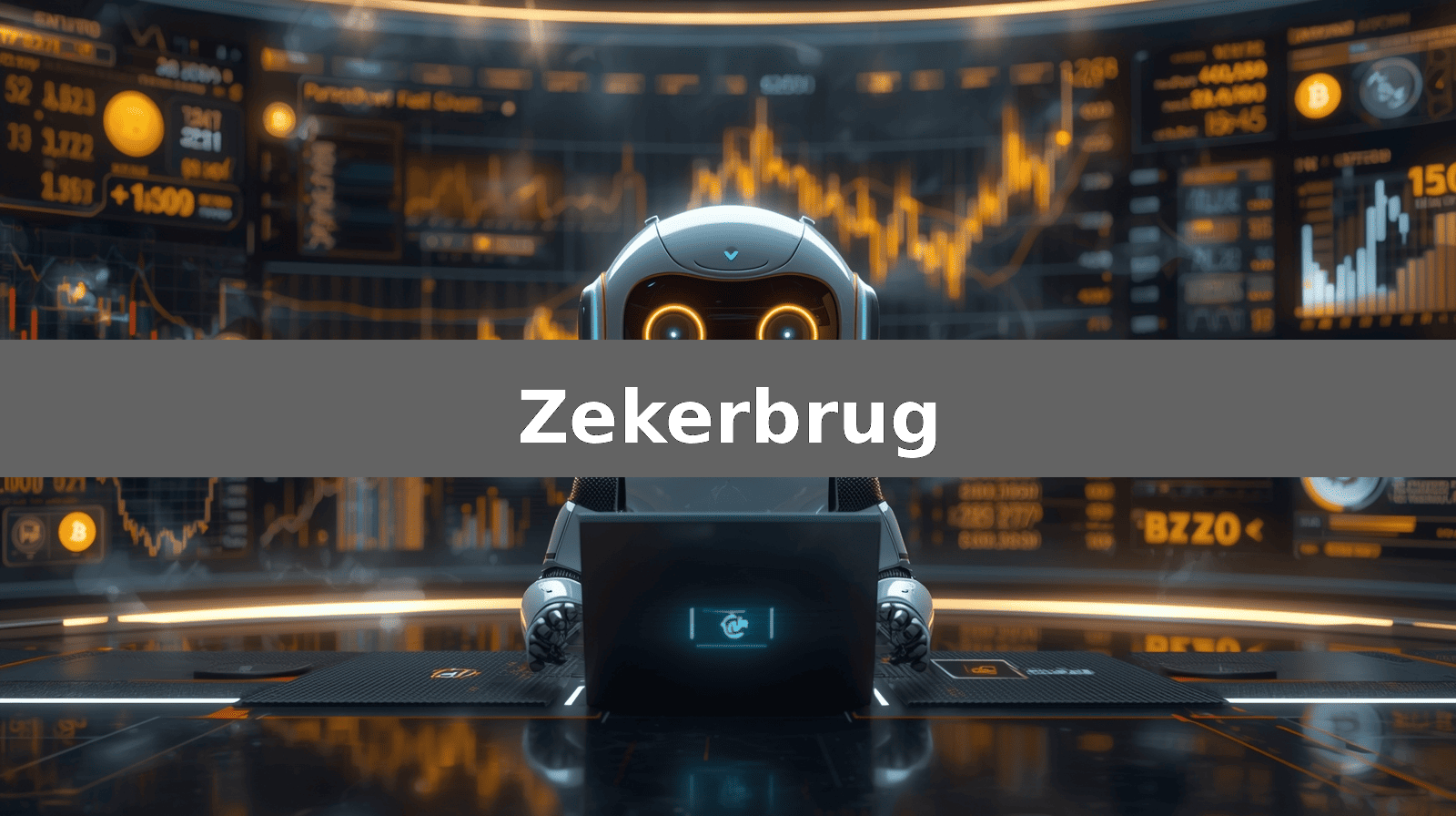 Zekerbrug
