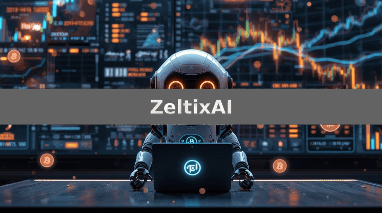 ZeltixAI