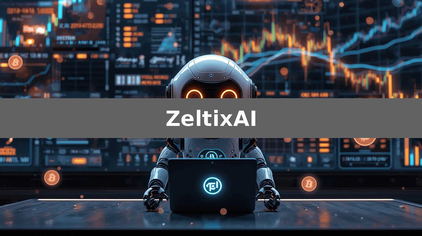ZeltixAI