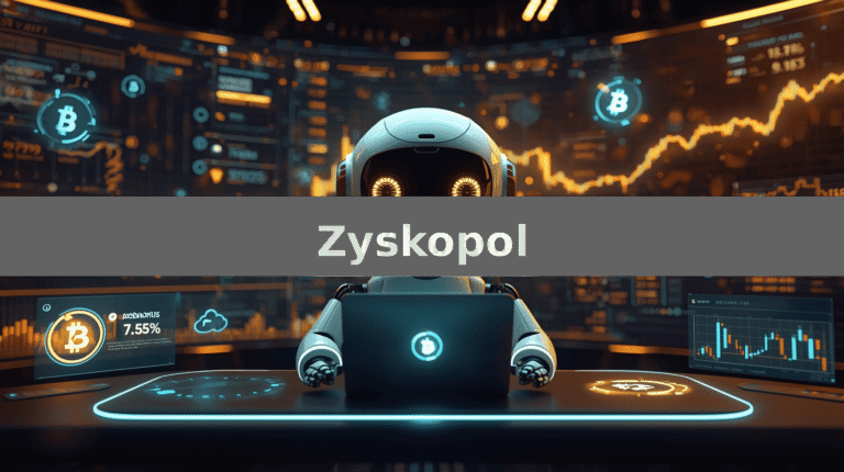 Zyskopol