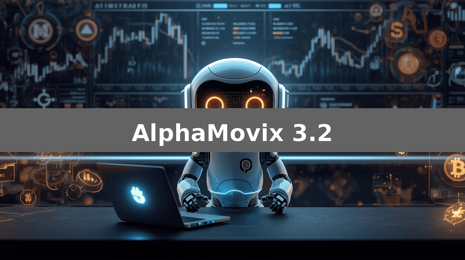 AlphaMovix 3.2