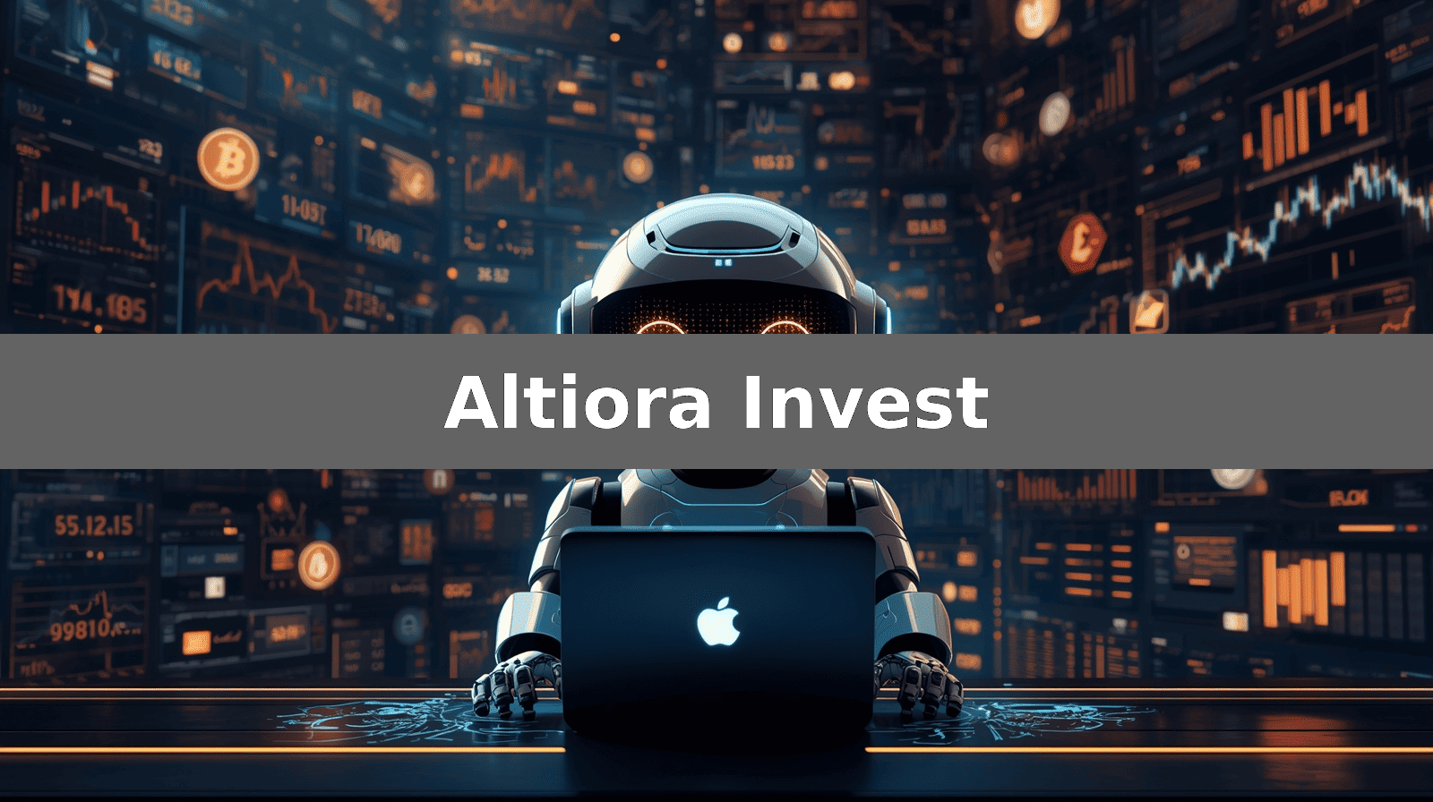 Altiora Invest