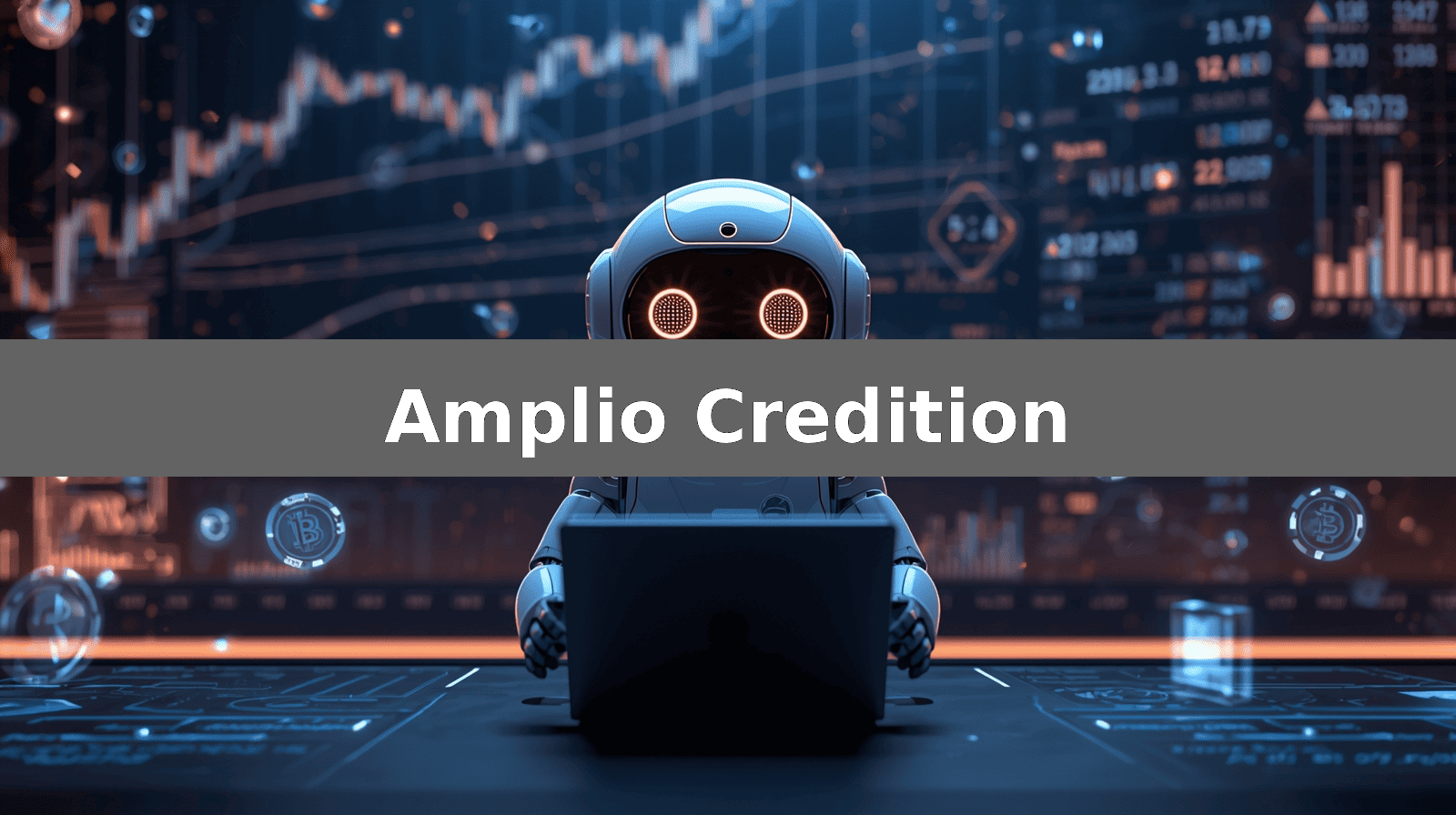 Amplio Credition