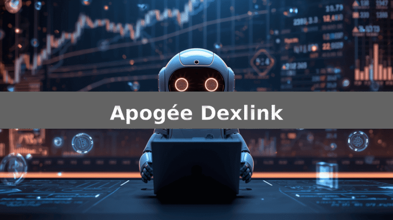 Apogée Dexlink