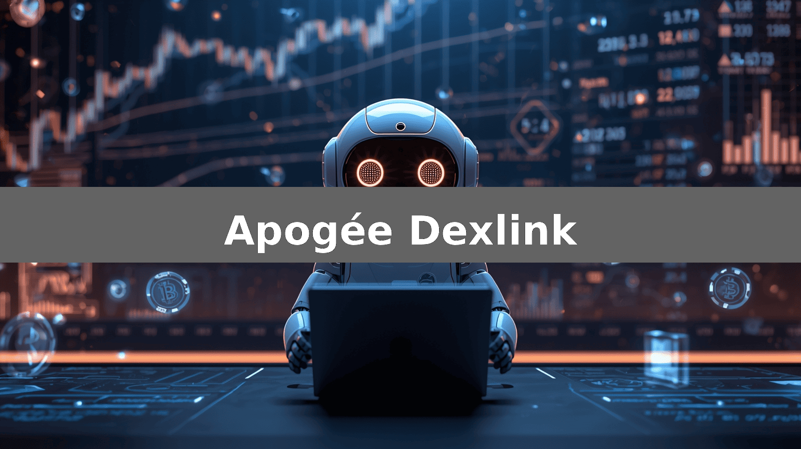 Apogée Dexlink