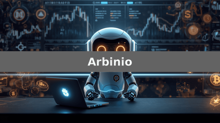 Arbinio