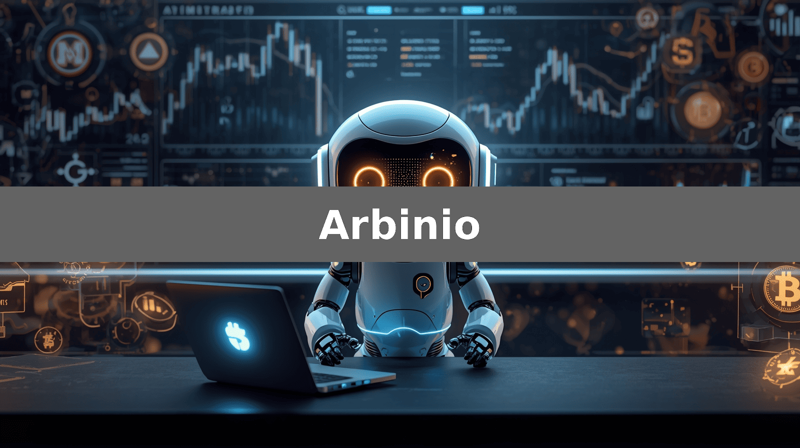 Arbinio