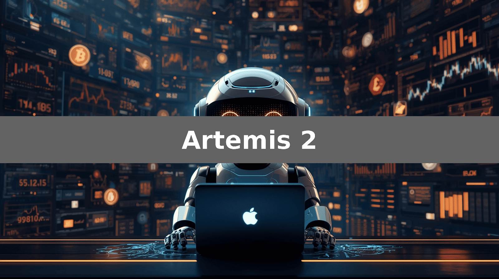Artemis 2