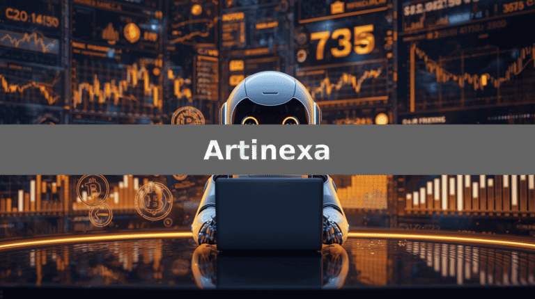 Artinexa