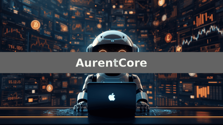 AurentCore
