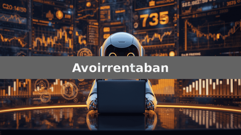 Avoirrentaban