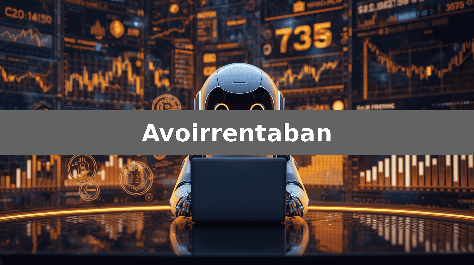 Avoirrentaban